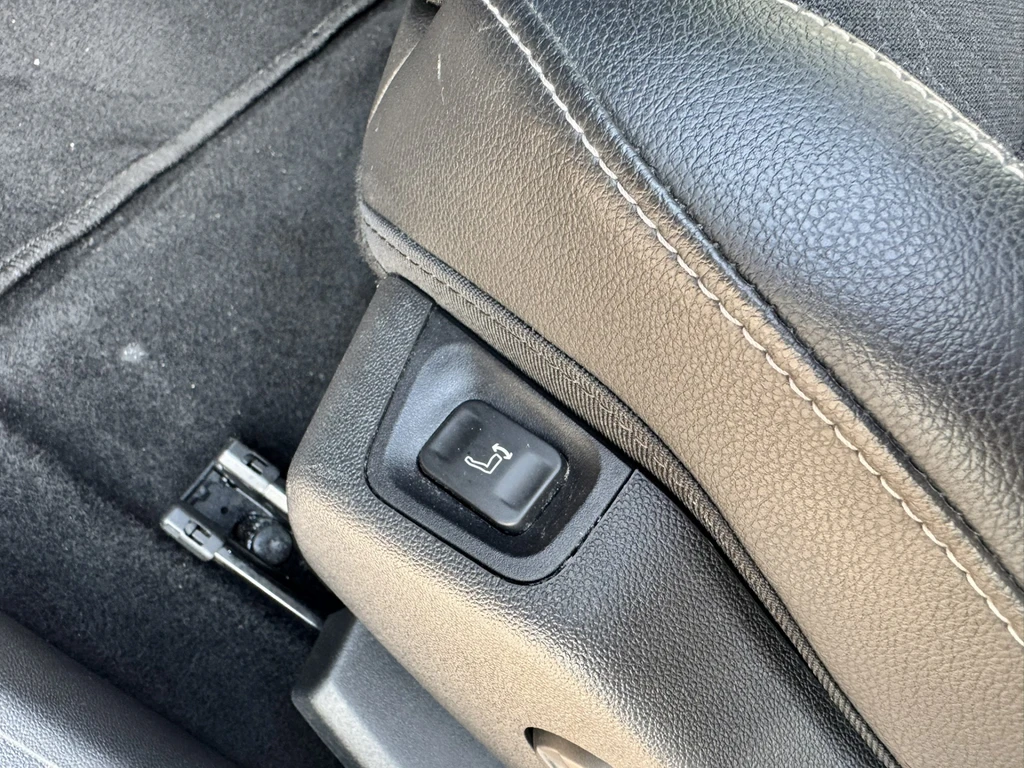 Opel Grandland X – foto 19
