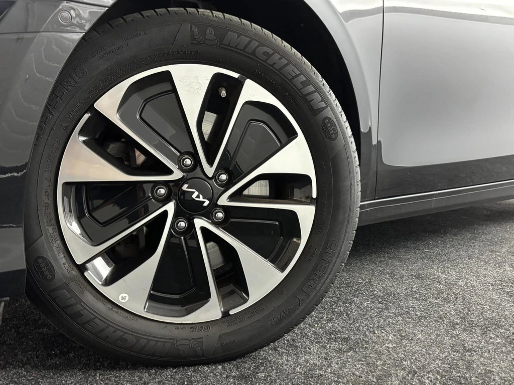 Kia Ceed Sportswagon – foto 41
