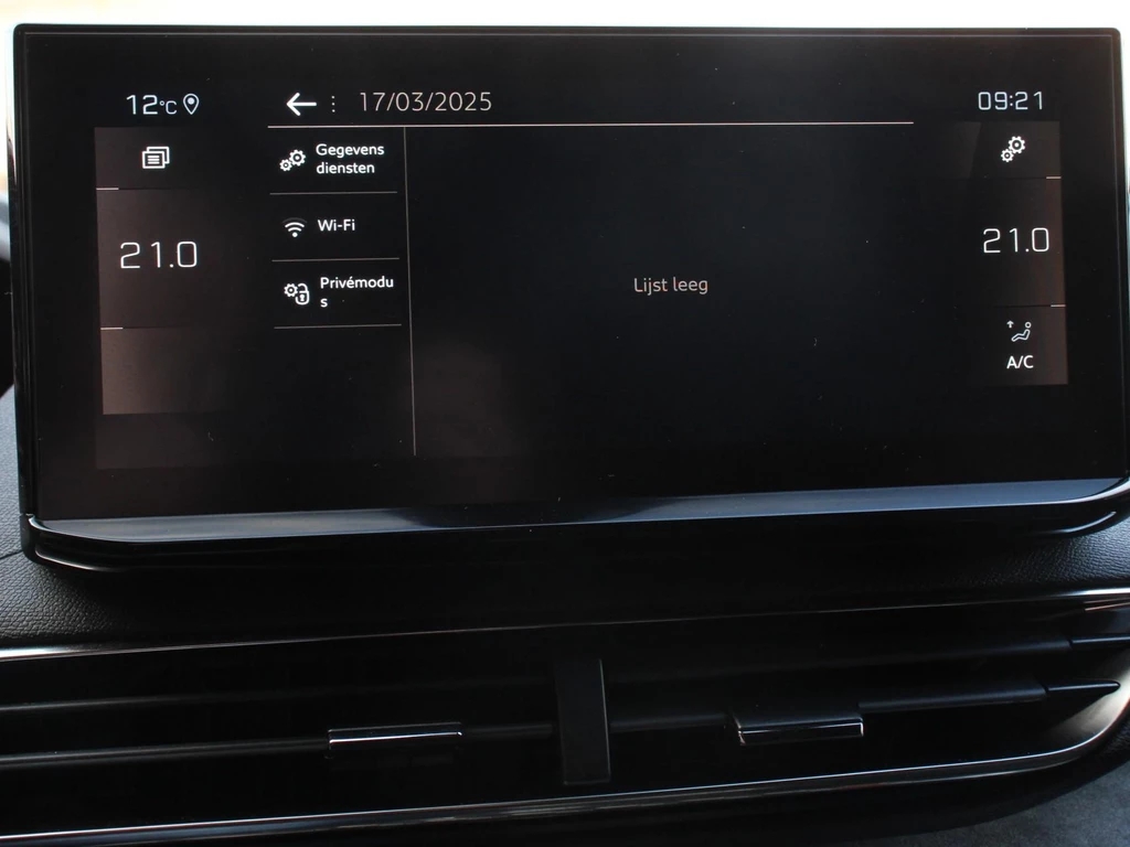 Peugeot 3008 – foto 25