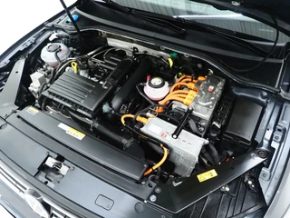 Volkswagen Passat – thumbnail 12