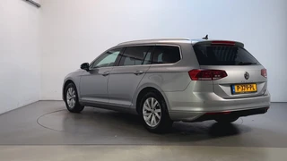 Volkswagen Passat – thumbnail 3