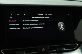Kia Niro – thumbnail 61