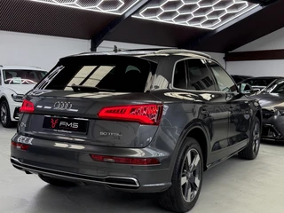 Audi Q5 – thumbnail 8