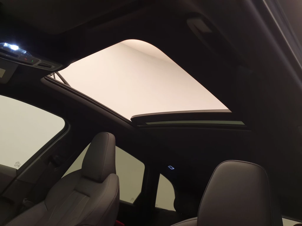 Audi Q5 – foto 30