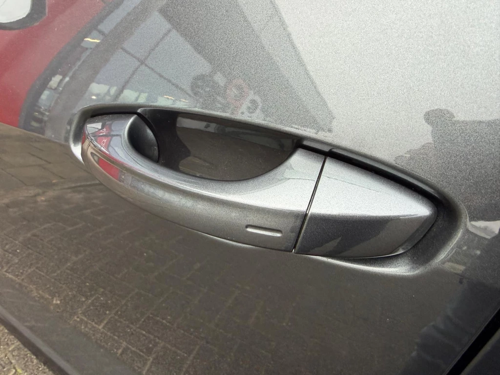Audi Q3 – foto 10