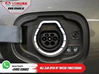 Ford Kuga – thumbnail 31