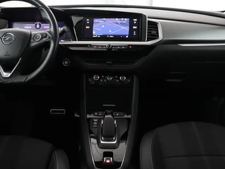 Opel Grandland – thumbnail 9