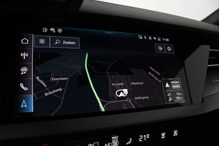 Audi A3 – thumbnail 38