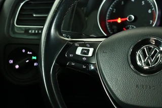 Volkswagen Golf – thumbnail 19