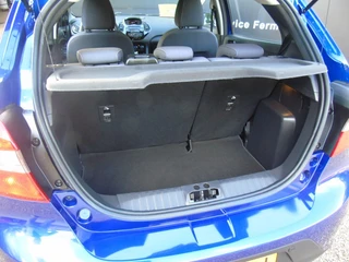Ford Ka – thumbnail 18