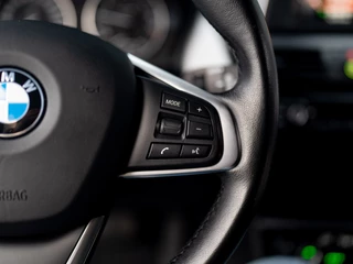 BMW 2 Serie – thumbnail 37
