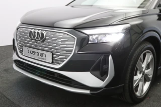 Audi Q4 e-tron – thumbnail 21