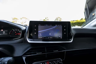 Peugeot 208 – thumbnail 26