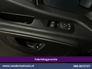 Mercedes-Benz Sprinter – thumbnail 19
