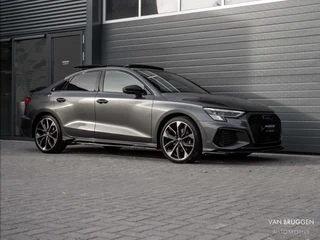 Audi A3 – thumbnail 10