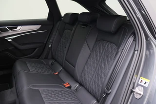 Audi A6 – thumbnail 23