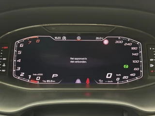 CUPRA Ateca – thumbnail 21