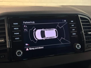 Škoda Karoq – thumbnail 28