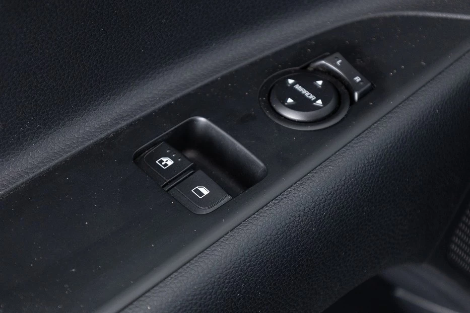 Kia Stonic – foto 16