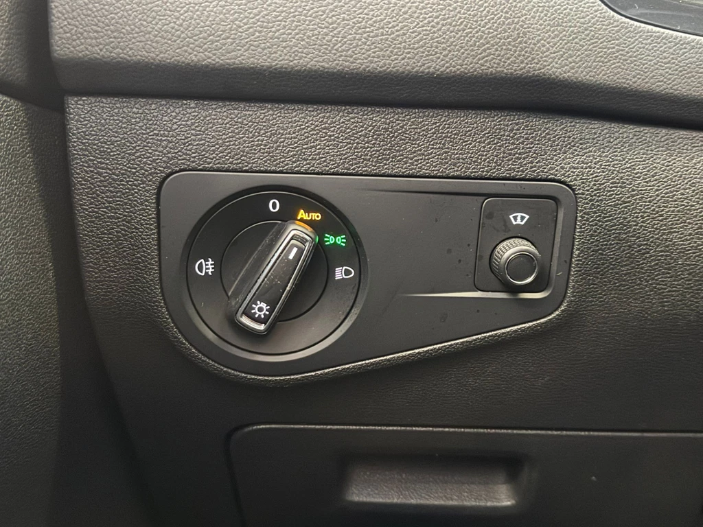 Volkswagen Tiguan – foto 15