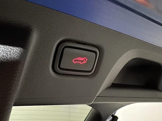 Kia ProCeed – thumbnail 64