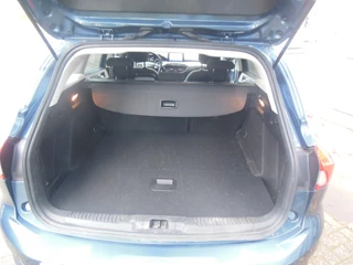Ford Focus – thumbnail 10