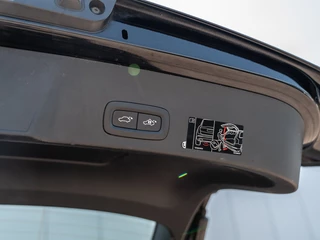 Volvo XC40 – thumbnail 14