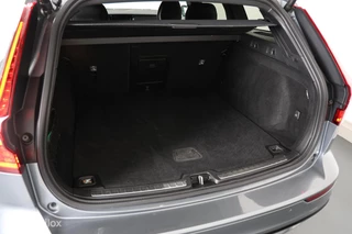 Volvo V60 – thumbnail 35