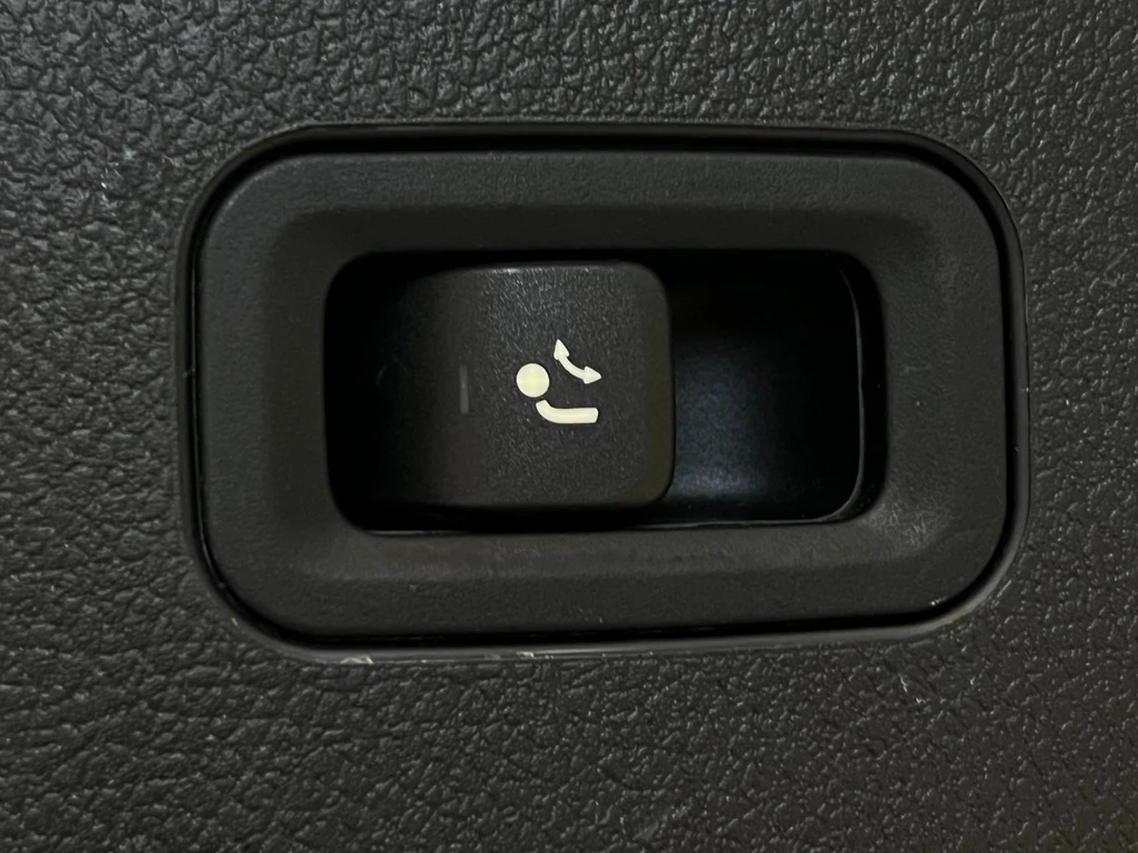 Mercedes-Benz GLE – foto 24