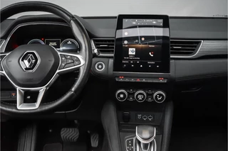 Renault Captur – thumbnail 22