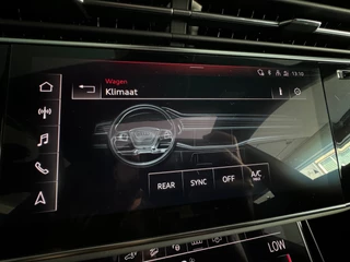 Audi Q8 – thumbnail 34