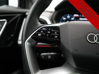 Audi Q4 e-tron – thumbnail 25