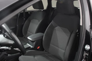 Kia Ceed Sportswagon – thumbnail 11