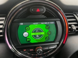 MINI Cooper – thumbnail 22