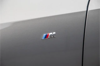 BMW 3 Serie – thumbnail 26