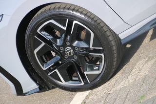 Volkswagen Golf – thumbnail 7