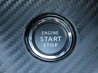 Peugeot 2008 – thumbnail 32