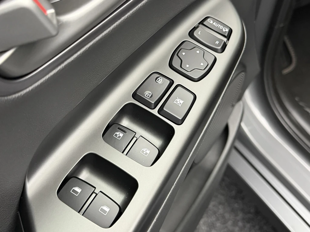 Hyundai Kona – foto 19