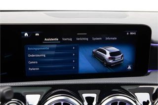 Mercedes-Benz A-Klasse – thumbnail 43