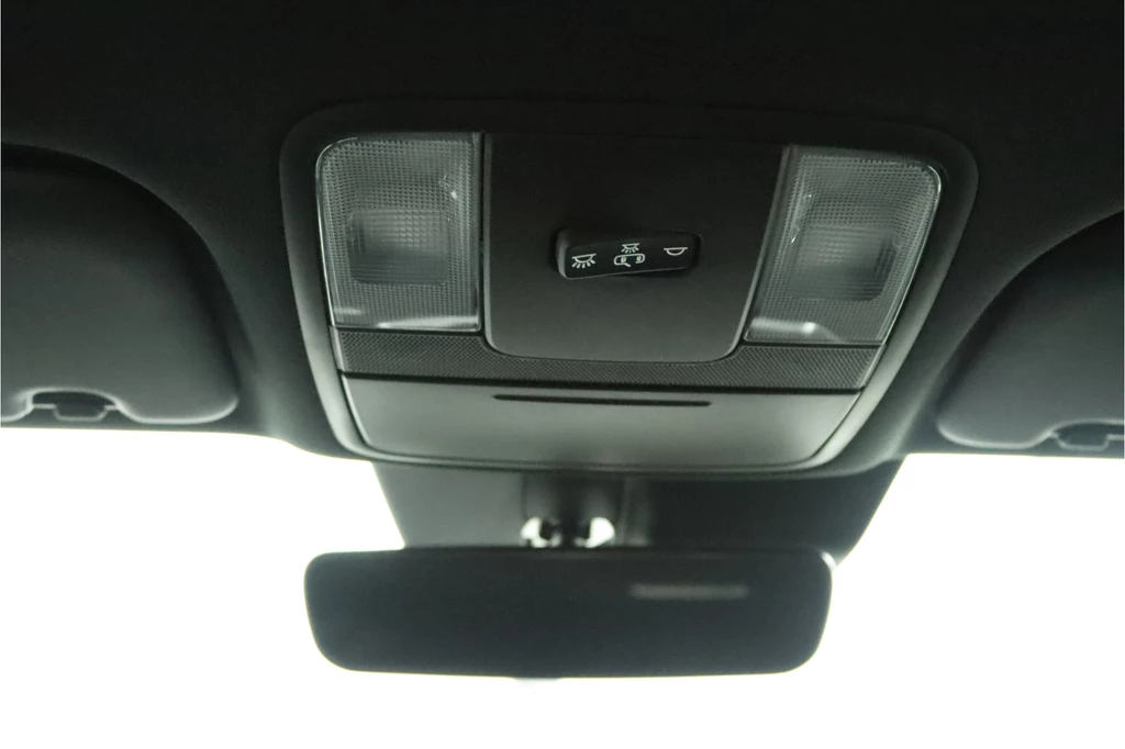 Kia ProCeed – foto 62