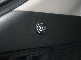 Mazda CX-60 – thumbnail 18