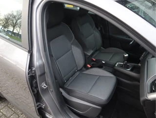 Renault Captur – thumbnail 31