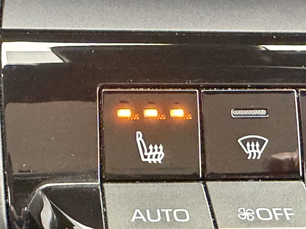 Toyota C-HR – foto 29