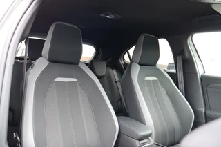 Opel Mokka – thumbnail 12