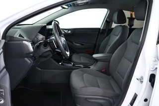 Hyundai IONIQ – thumbnail 11
