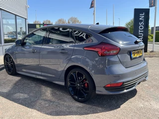 Ford Focus – thumbnail 3