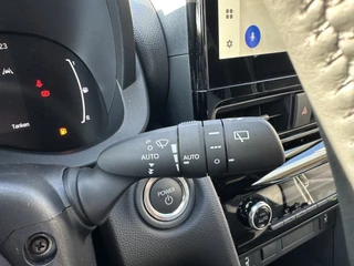Toyota Yaris Cross – thumbnail 24