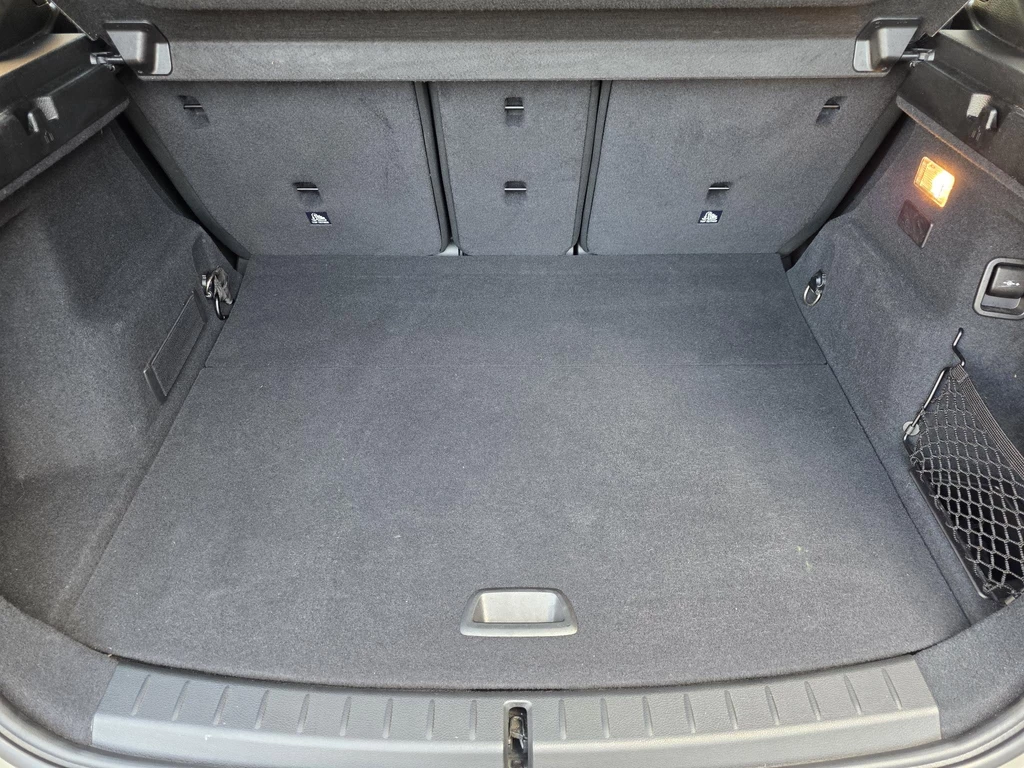 BMW 2 Serie – foto 31