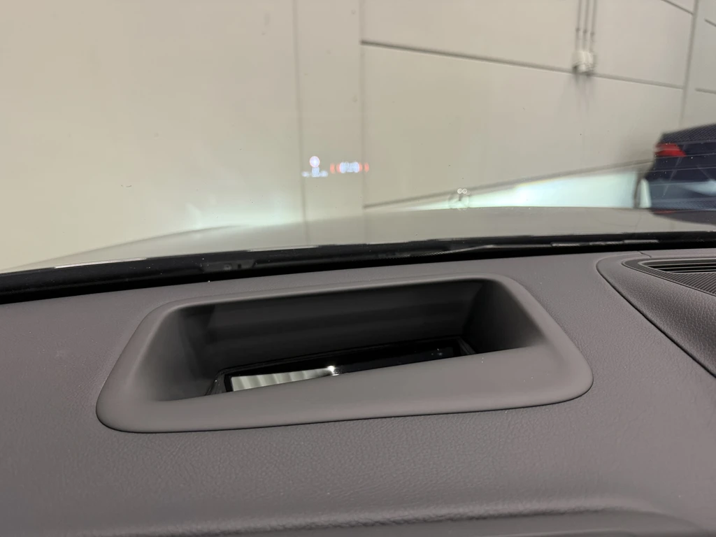 Mercedes-Benz S-Klasse – foto 19