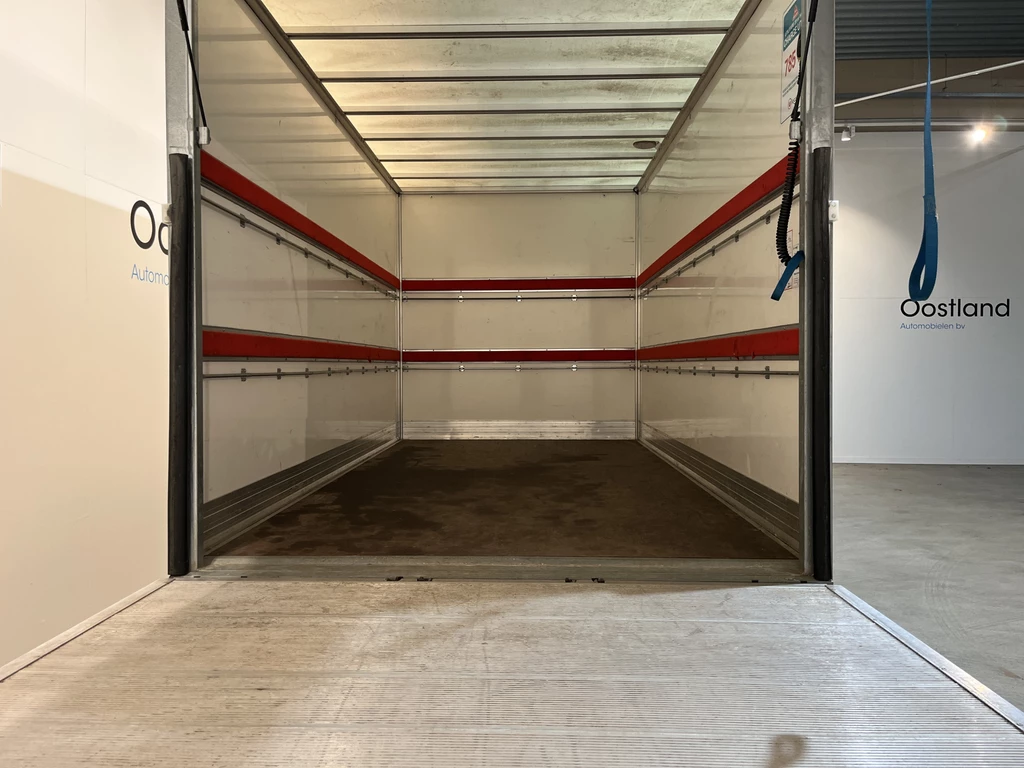 Ford Transit – foto 9